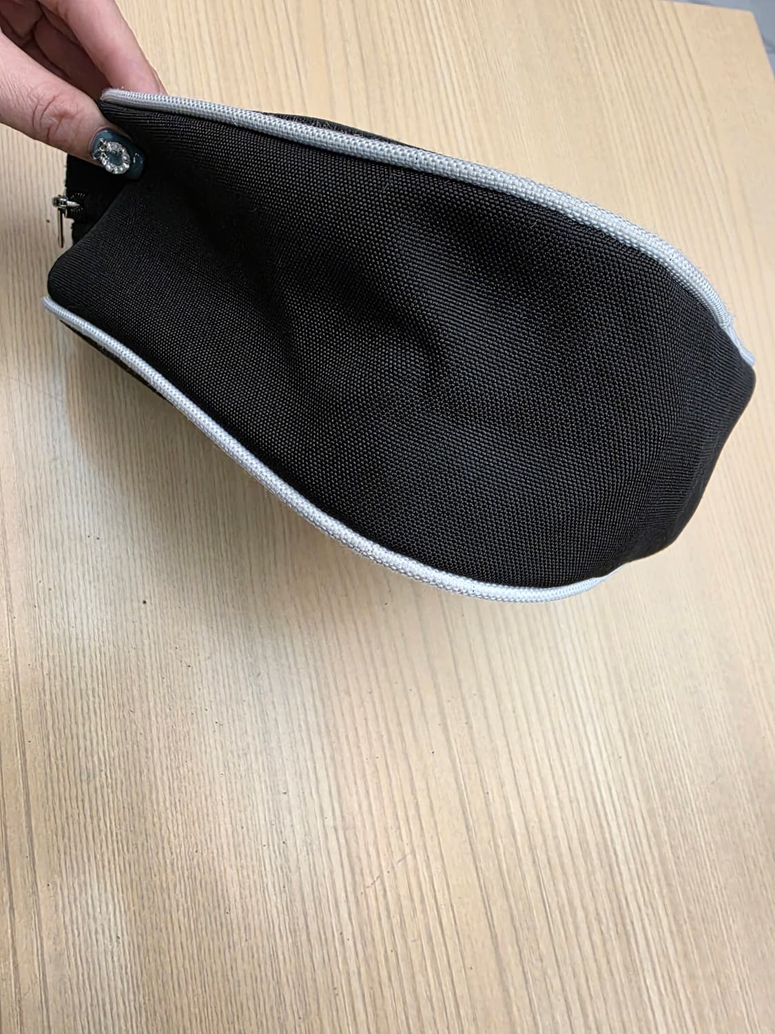 이미스 emis 하트 토트 상품이미지5