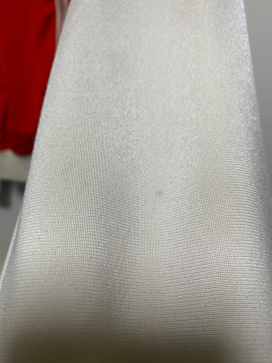 00’s 빈티지 아디다스 트랙탑  상품이미지4