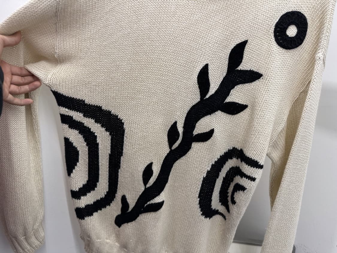 90'S LAURÈL (L) 상품이미지5