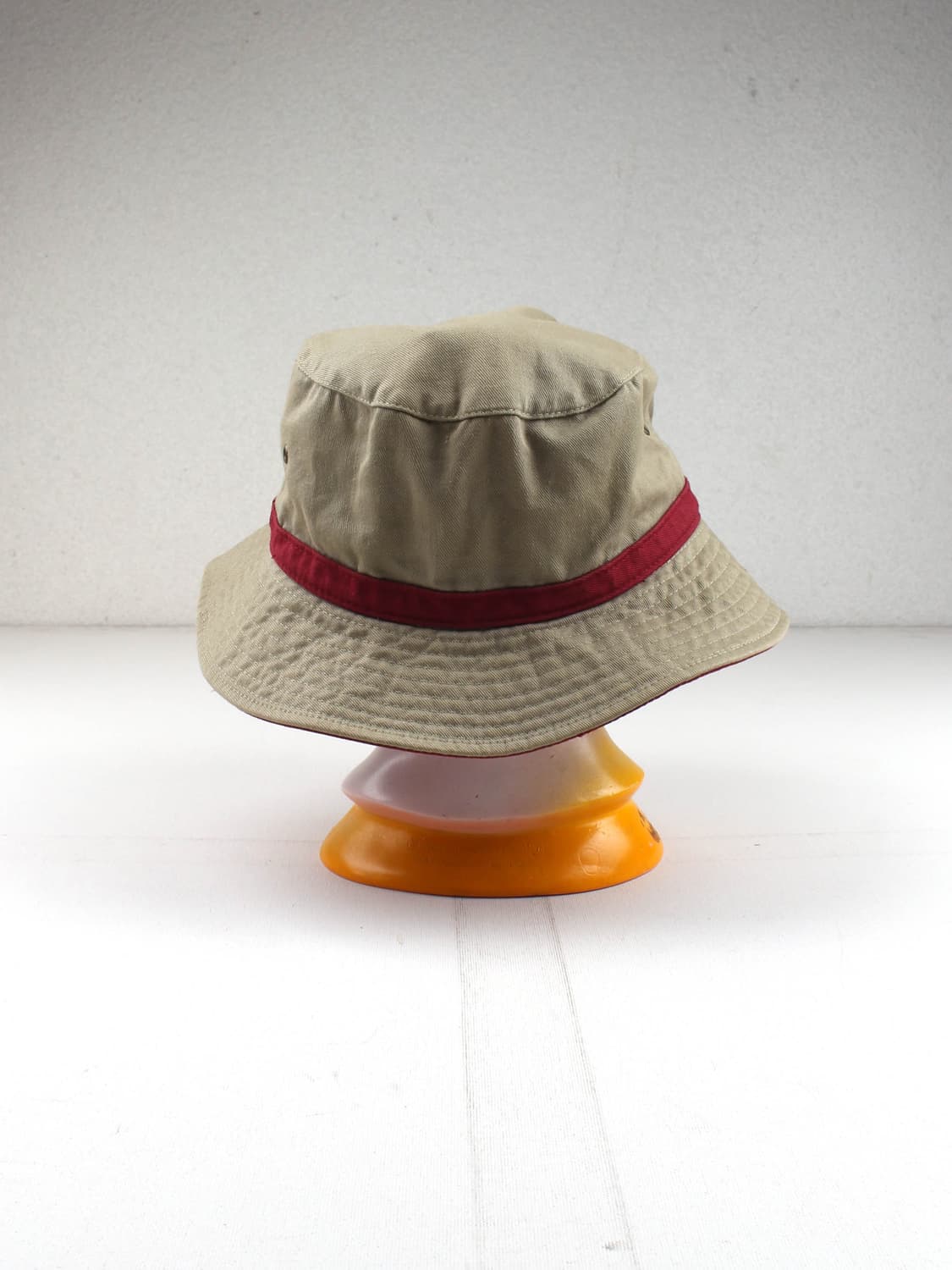 90-00s STUSSY 상품이미지2