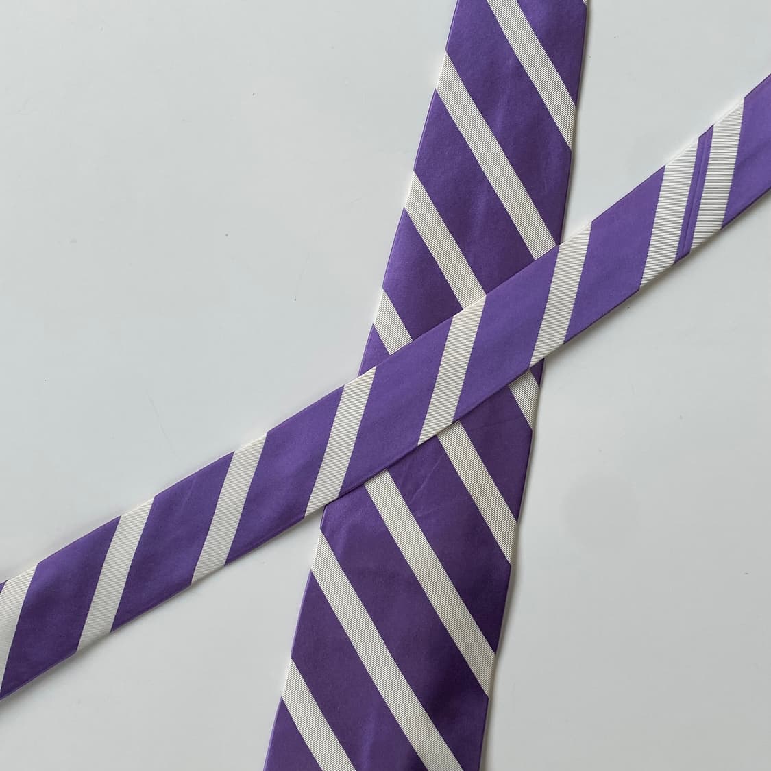 브룩스브라더스 명품 정품 넥타이 상품이미지4