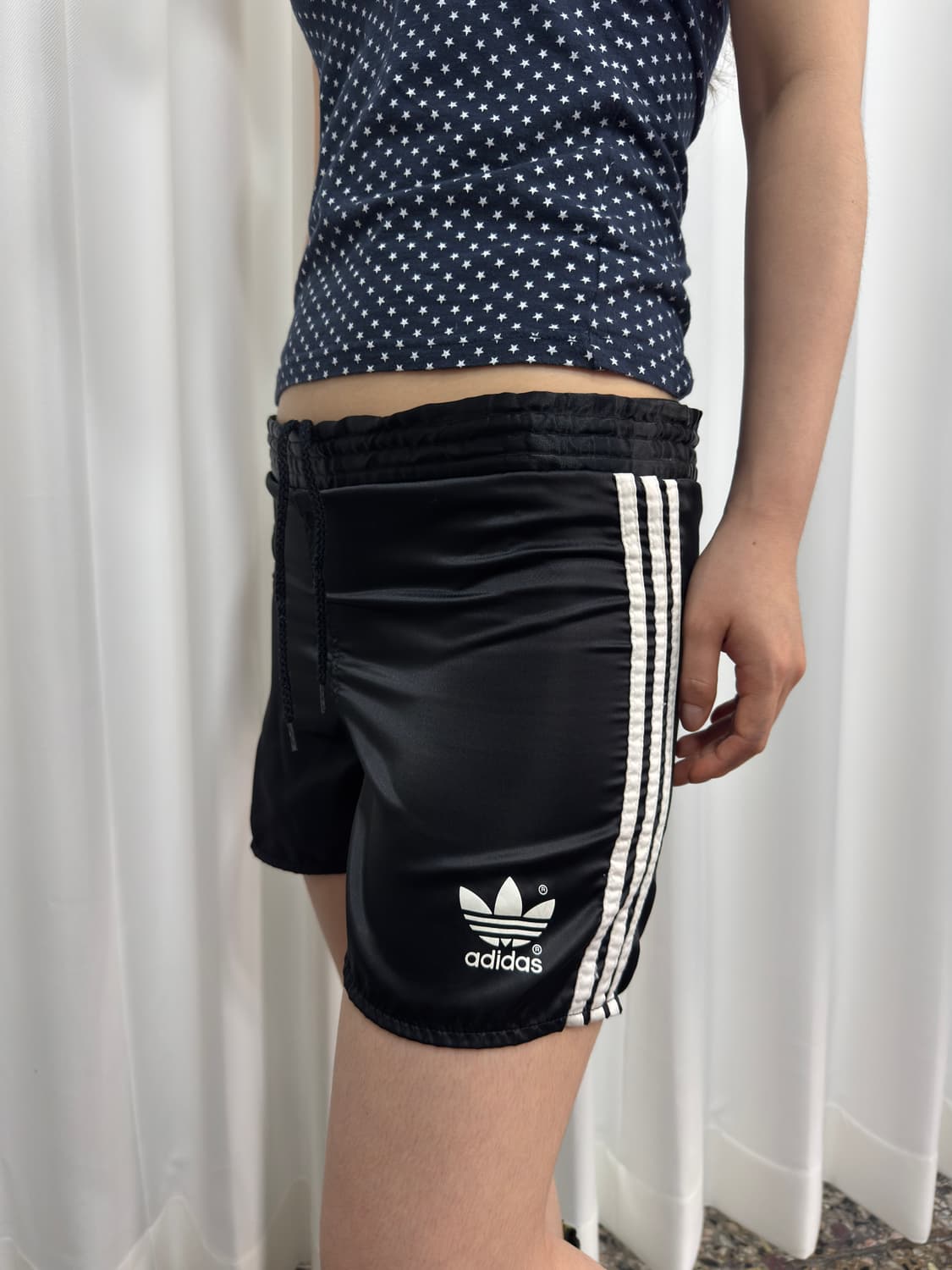adidas short pants 상품이미지3