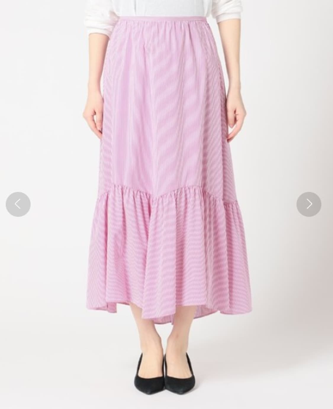 IENA (made in japan) 상품이미지2