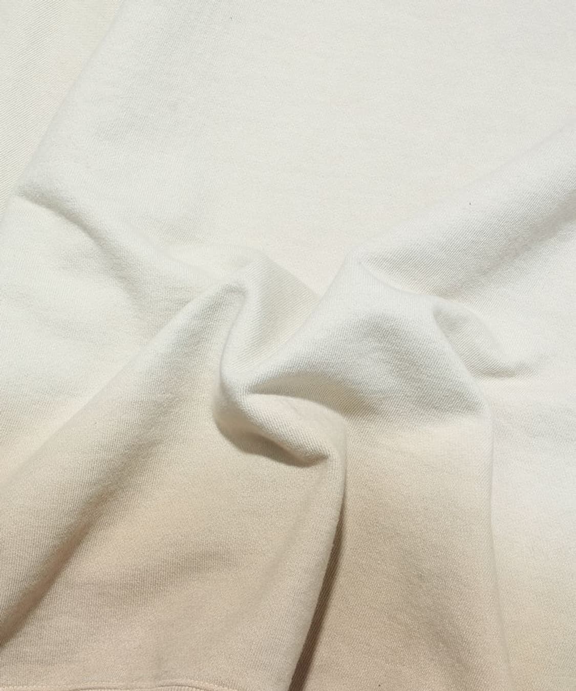 [s] 새상품) PHYPS 피지컬 디파트먼트 맨투맨 스웨트 셔츠 상품이미지4