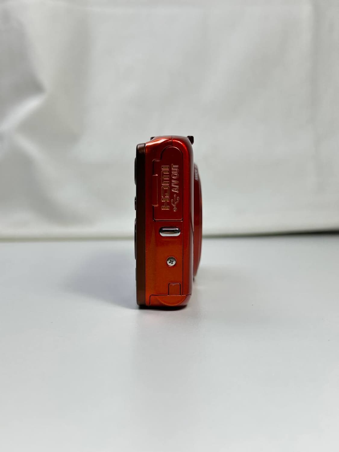 초미품✧･ﾟNikon Coolpix S6500 니콘 쿨픽스 S6500 상품이미지9
