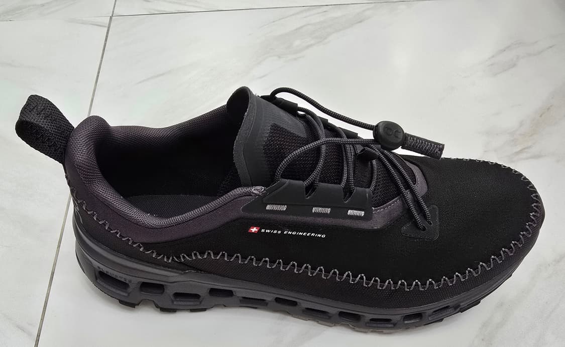 온러닝 클라우드어웨이2 275 상품이미지3