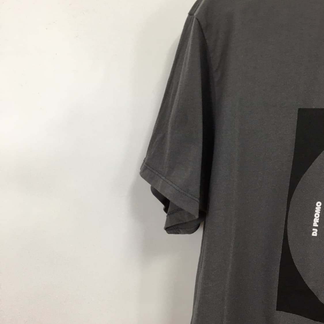 메종키츠네 (국내판) 반팔티 남성 100 상품이미지3