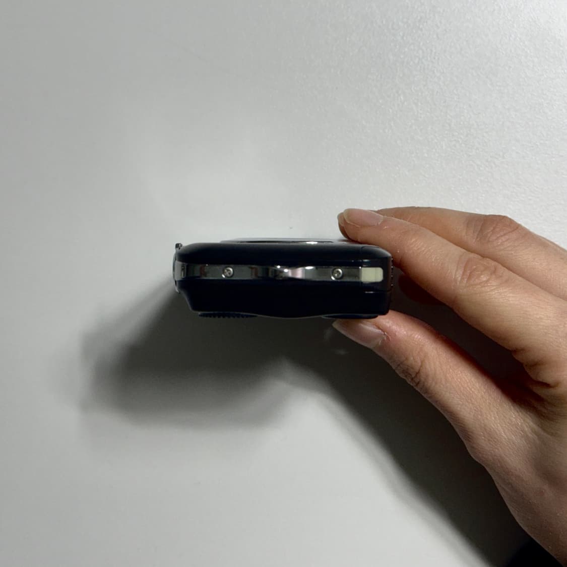 Fujifilm Finepix JV100  상품이미지5