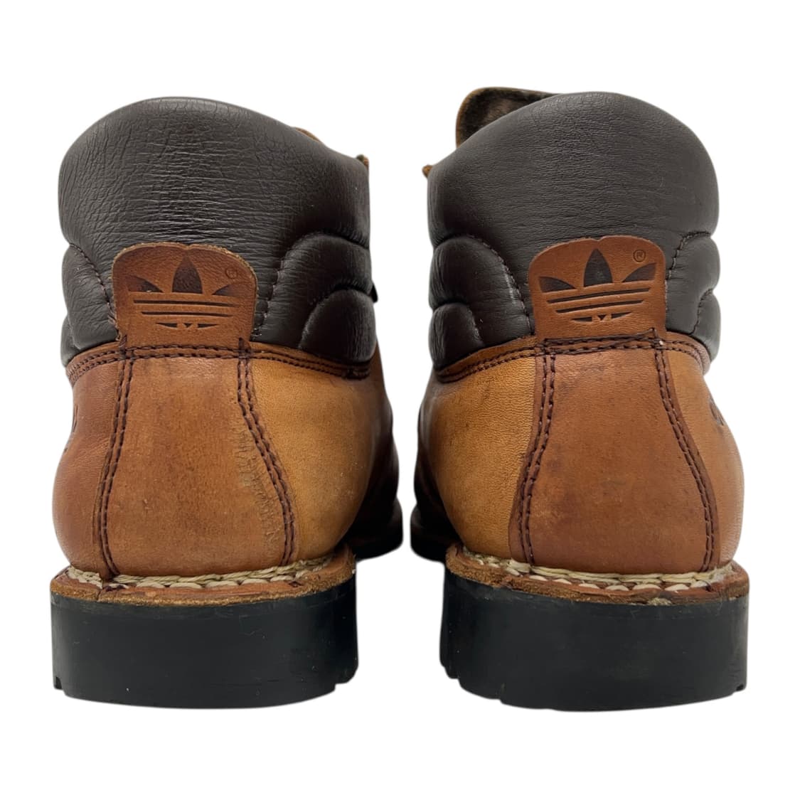 240 Vtg 아디다스 마운틴 워커 부츠 상품이미지5