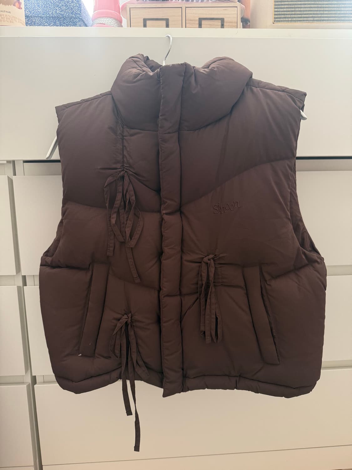 시눈 베스트 상품이미지1