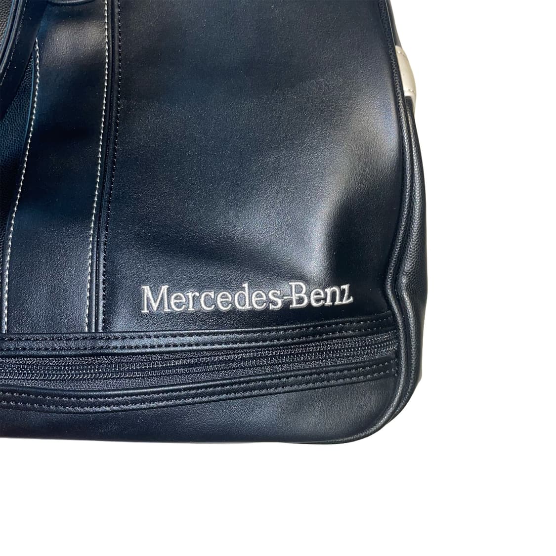 벤츠 보스턴백 상품이미지5