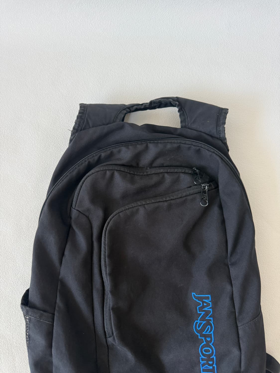 잔스포츠(JANSPORT) 백팩 상품이미지2