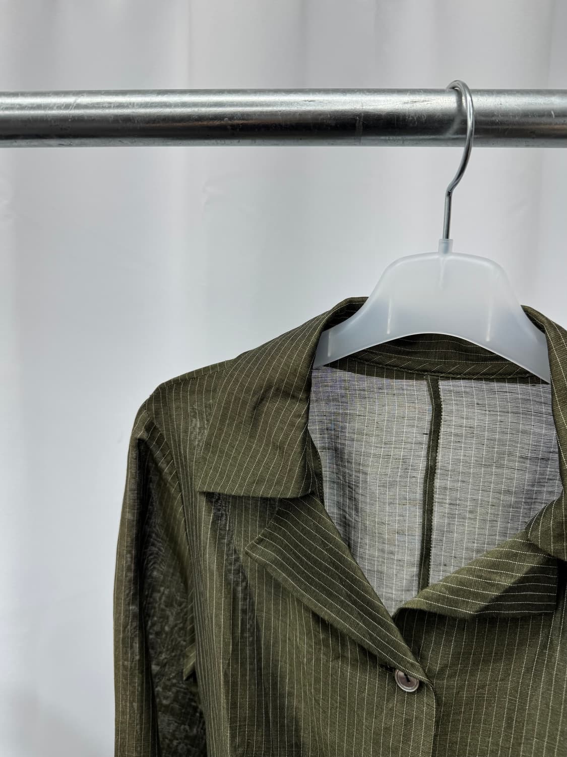 vtg top 상품이미지2