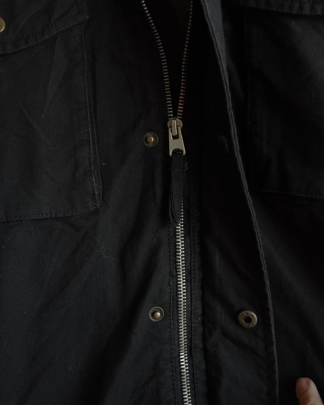 Mountain Ridge 상품이미지6