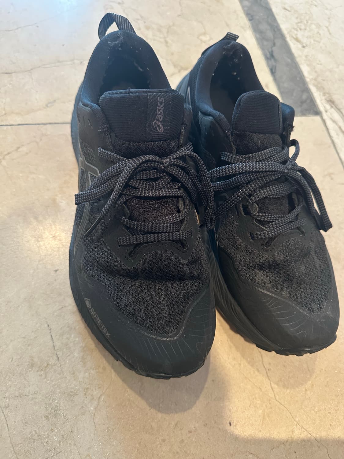 아식스 젤트라부코 고어텍스 260 상품이미지1