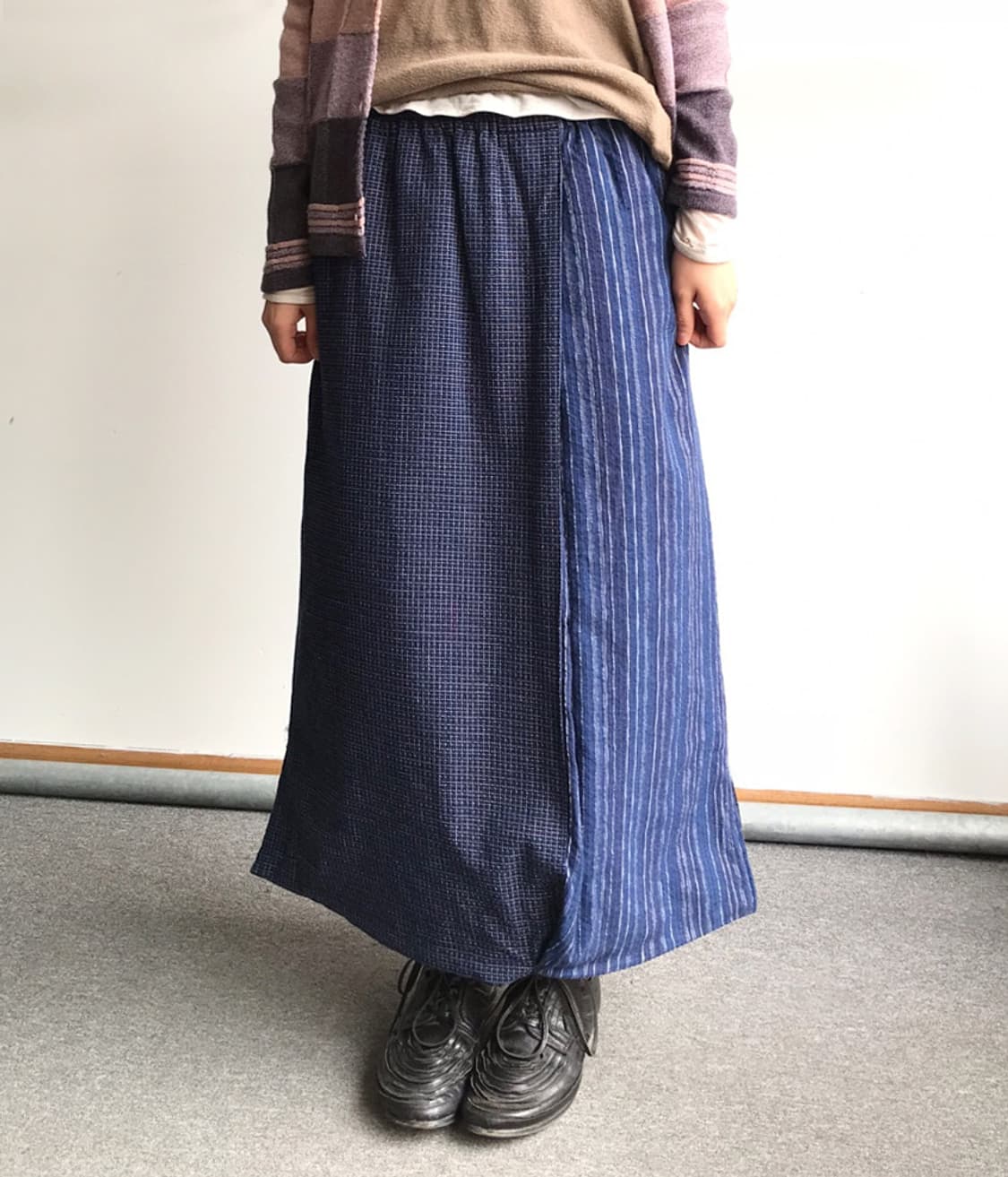 Japan vintage 상품이미지1