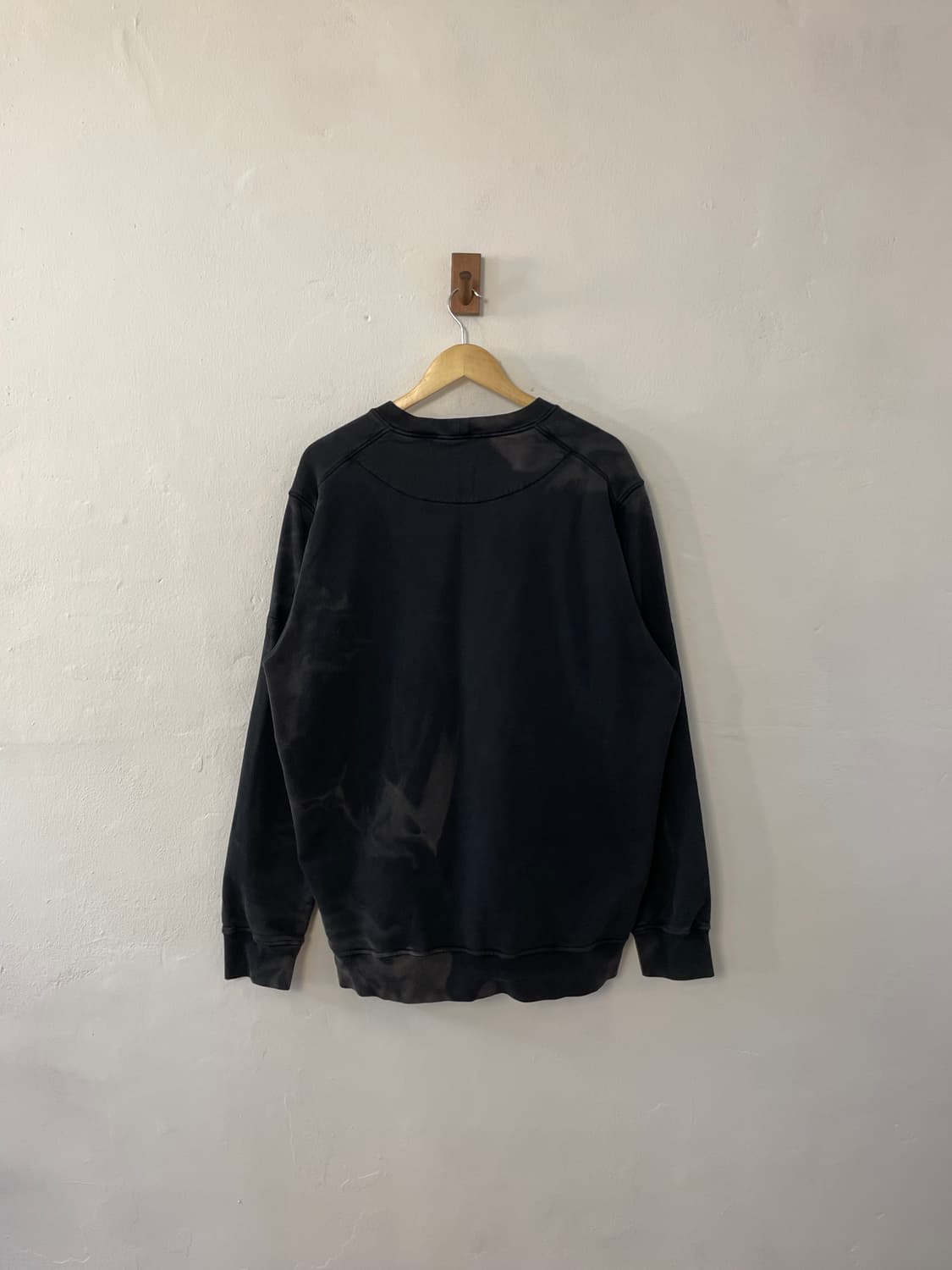 스톤아일랜드 타이다이 맨투맨  상품이미지9