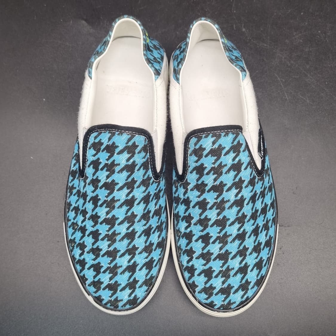 베트멍 하운드투스 슬립온 230 상품이미지2