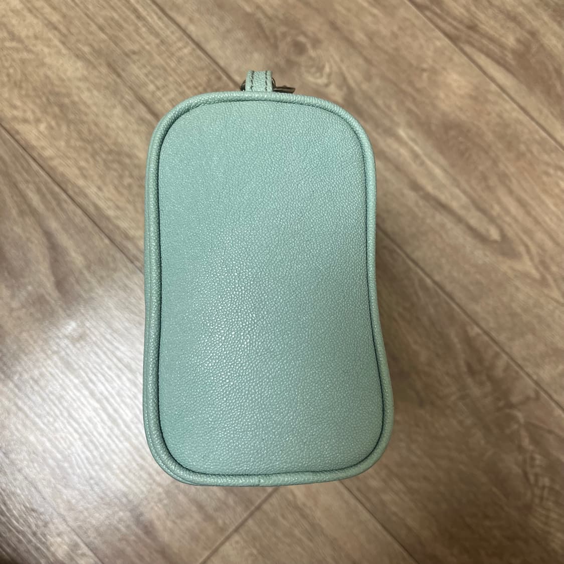 미닛뮤트 브렛미니 캐비어 블루 상품이미지3