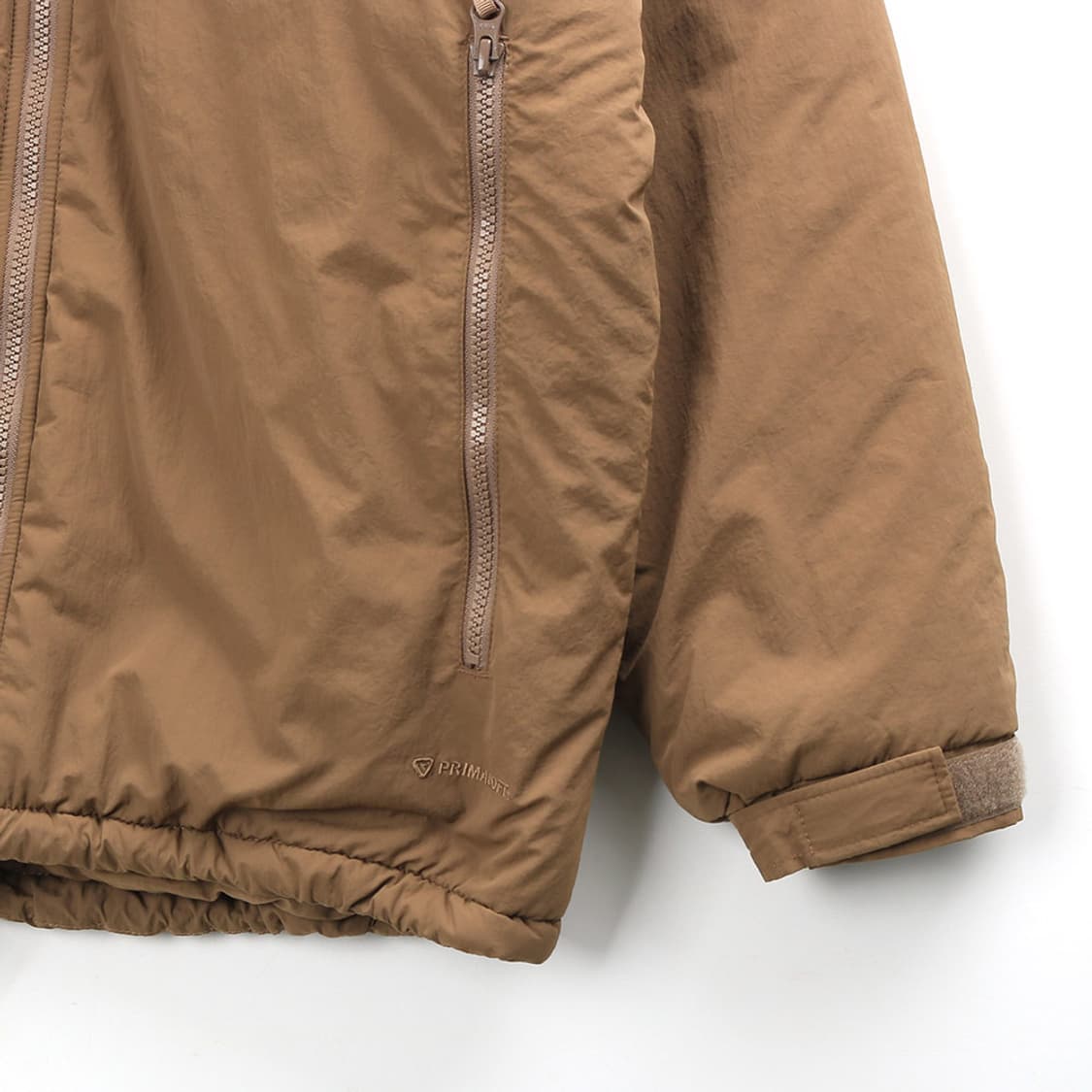 FREAK’S STORE 상품이미지5