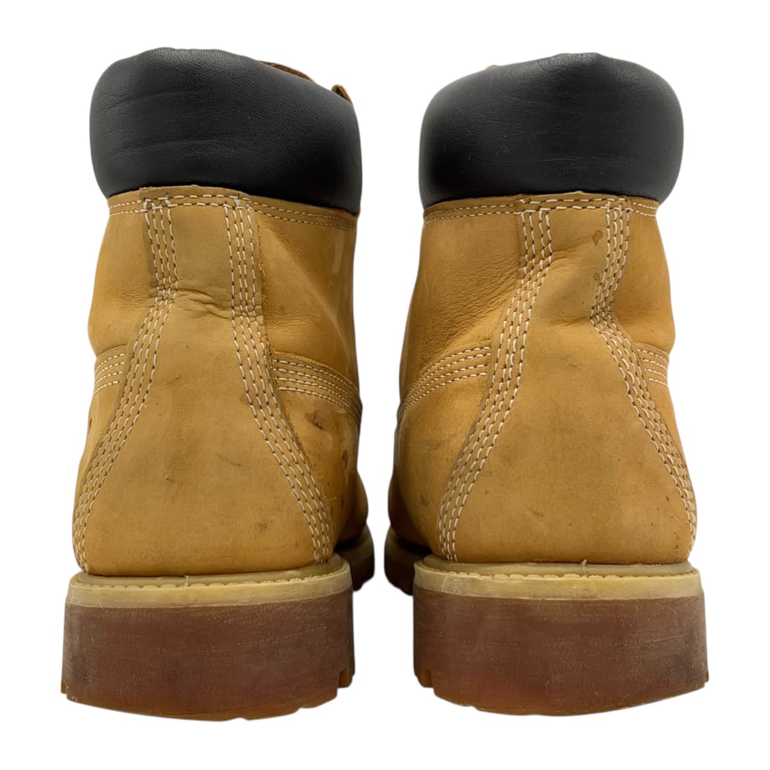 270 팀버랜드 6인치 워터프루프 프리미엄 부츠 (US9W) 상품이미지5