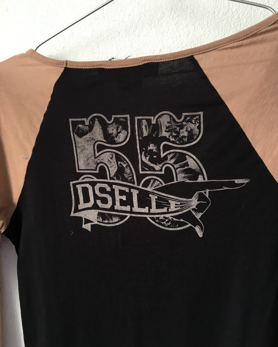 55dsl sleeve 상품이미지4