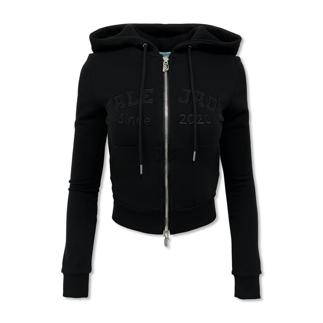 페일제이드 Retro Patch Hooded Zip-Up 2023 상품이미지1