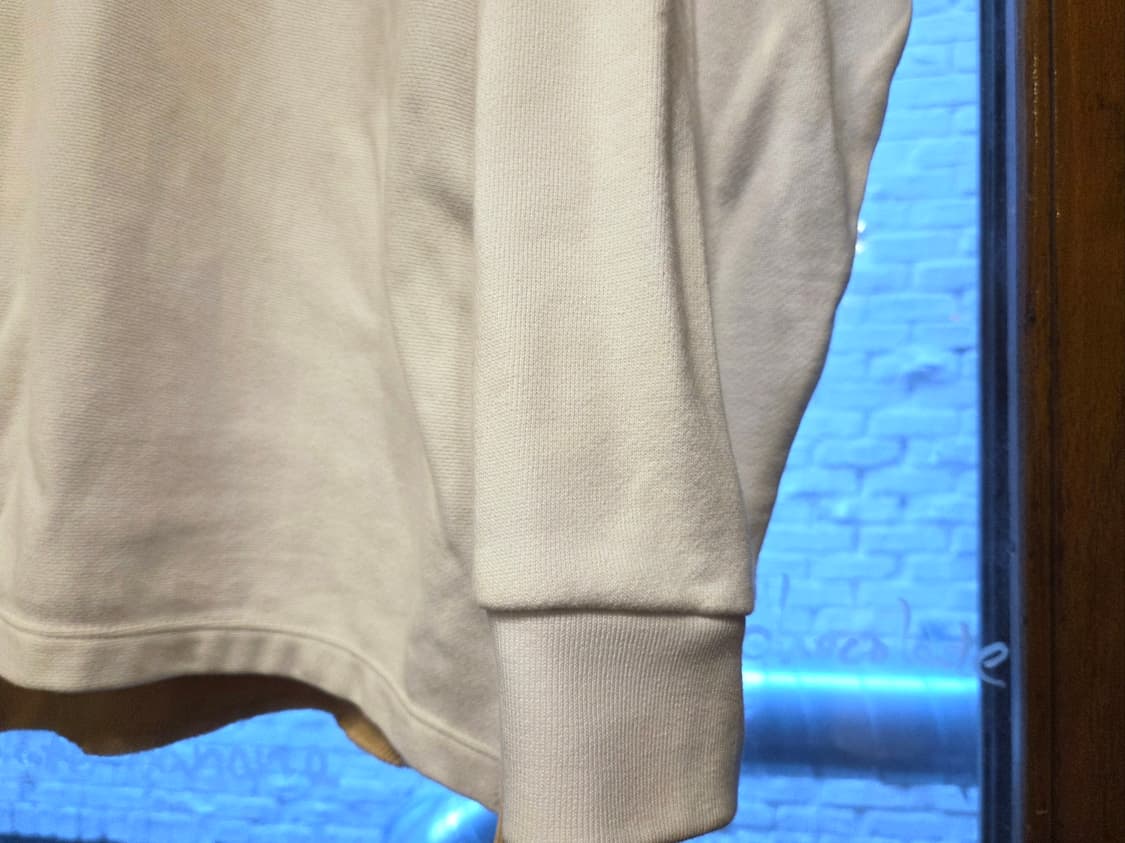 챔피온 리버스위브 하레 상품이미지8