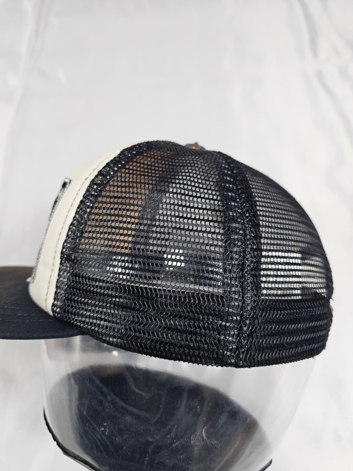 크롬하츠모자 상품이미지3