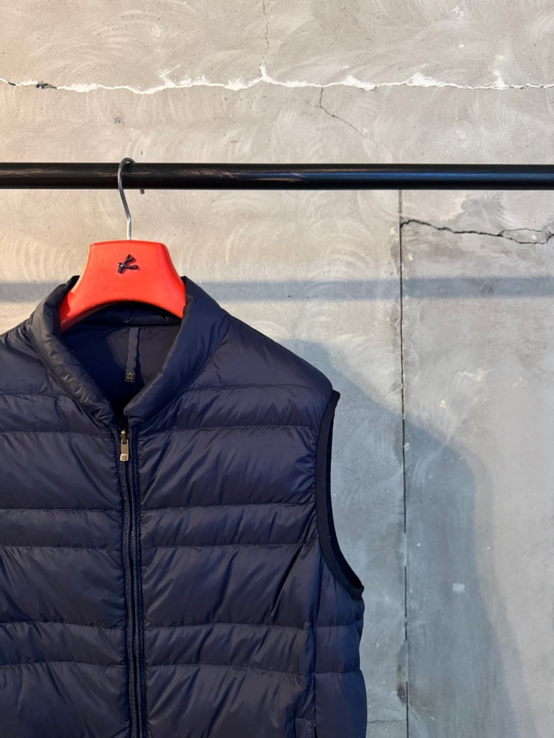 몬테도로 구스다운 베스트 100 상품이미지7