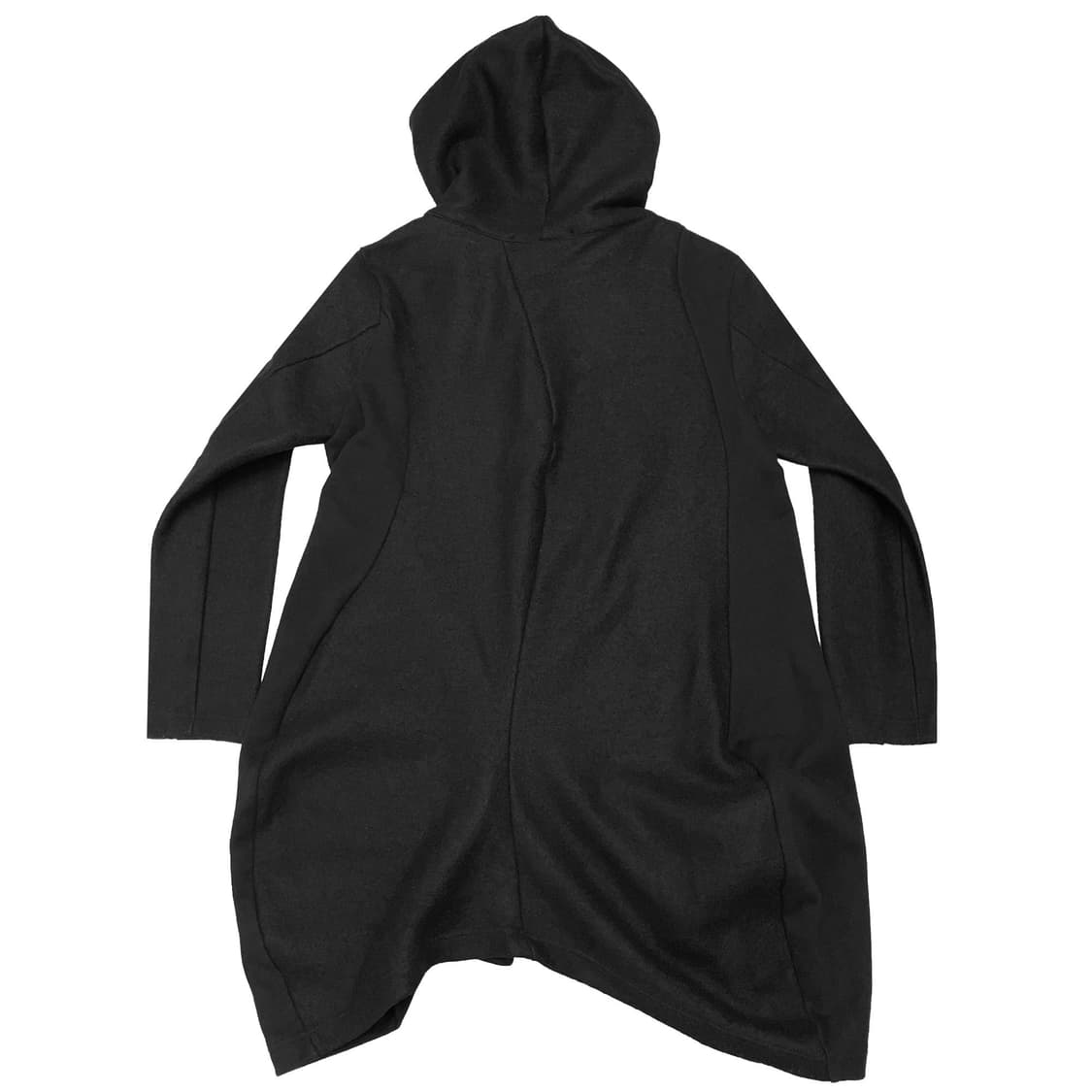 고무 (Gomme) 상품이미지2