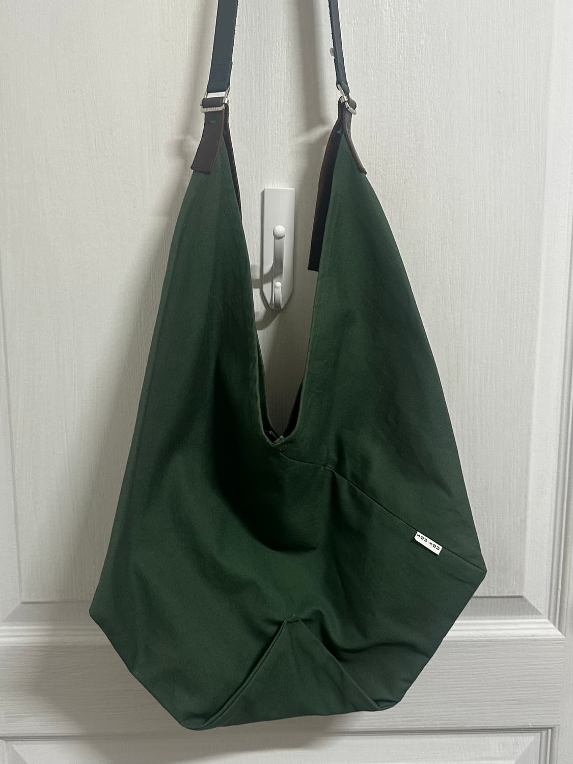 Sousou 크로스백 모리걸 도쿄걸 교토걸 상품이미지1