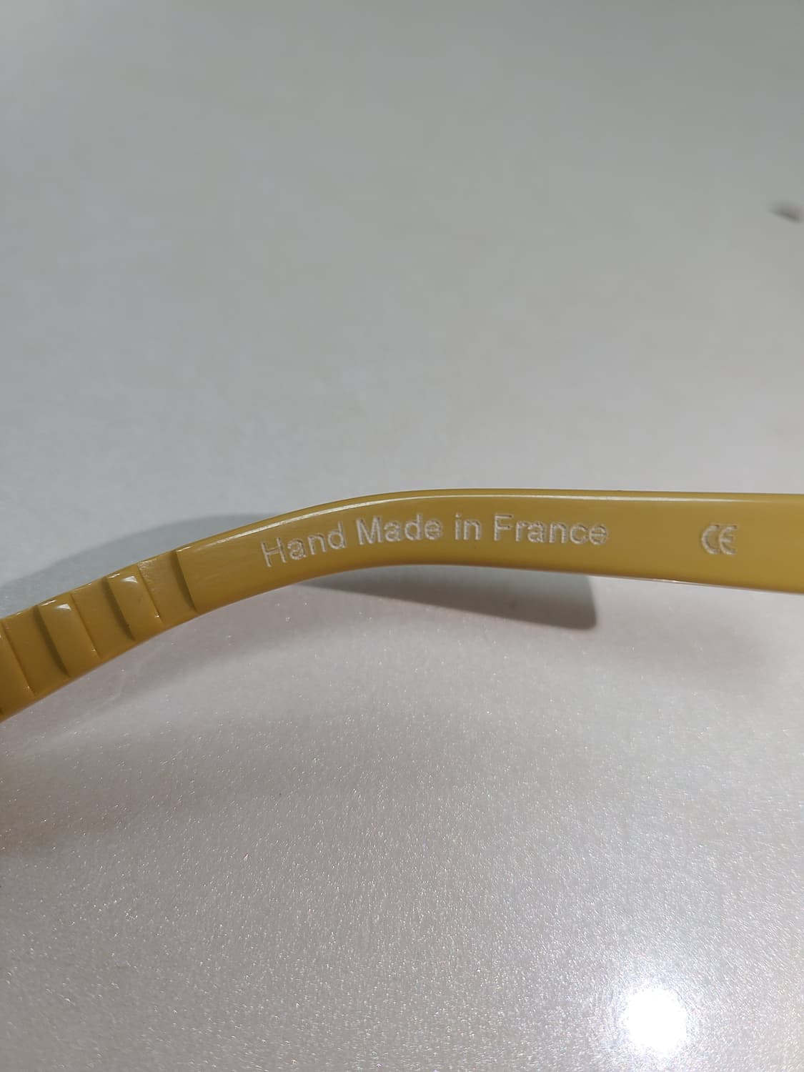 jfrey 옵티컬 상품이미지3