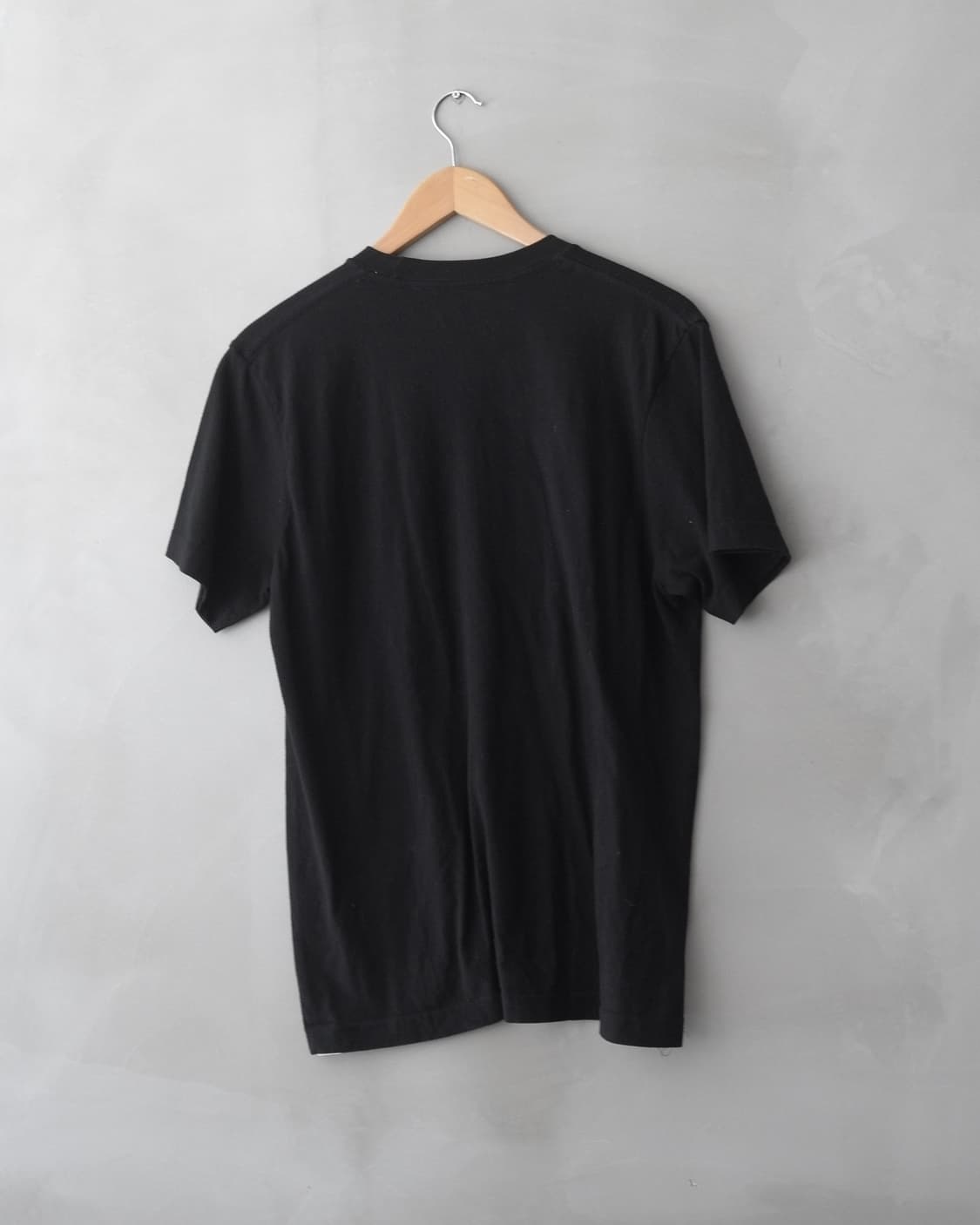 Old Navy 상품이미지2