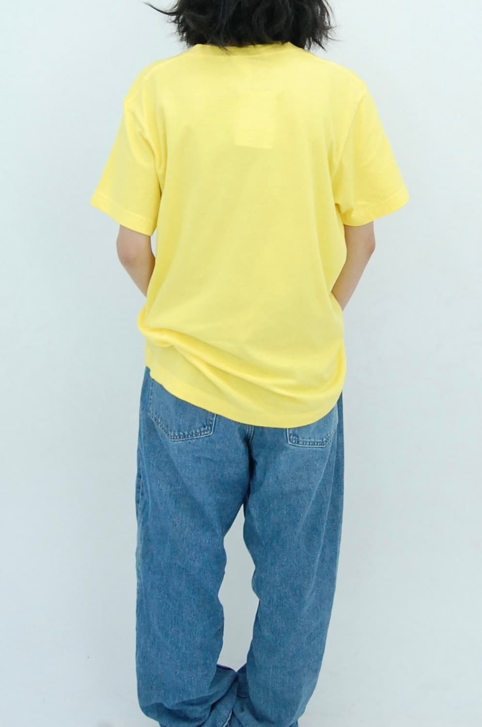 Banana fish animation top 상품이미지3