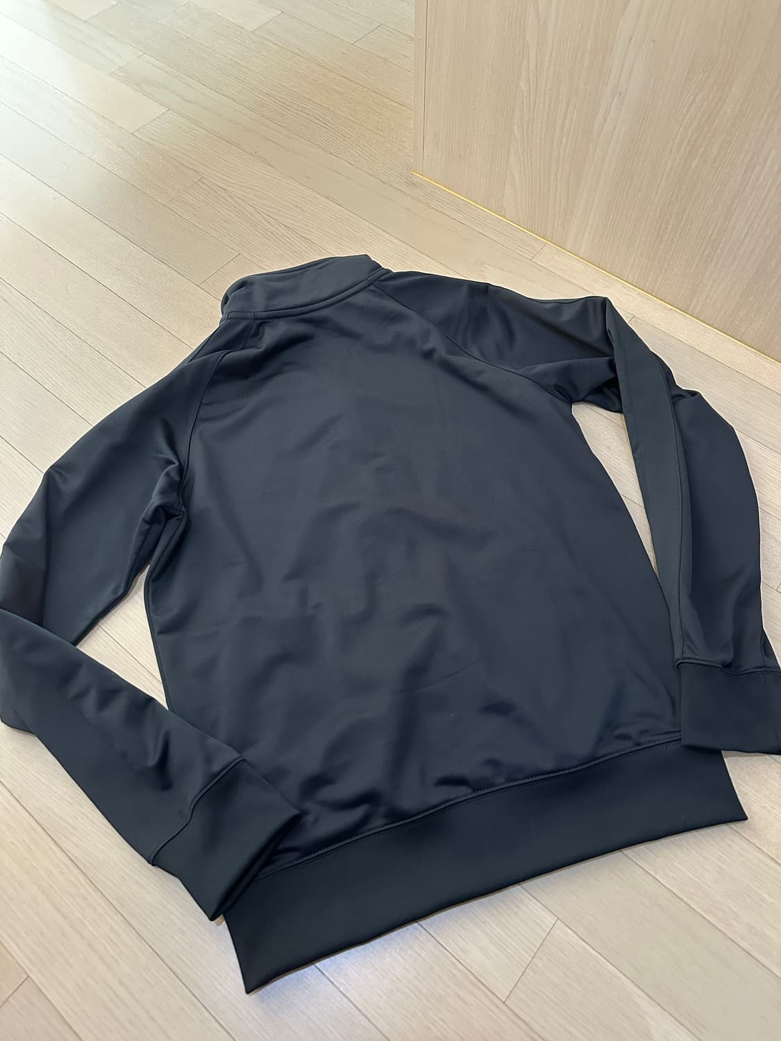 나이키 트랙탑 저지 S 상품이미지5