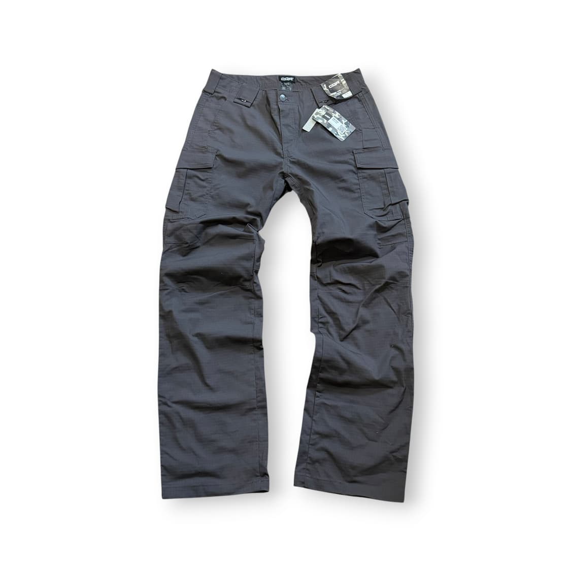 CQR 택티컬 카고 팬츠  상품이미지1