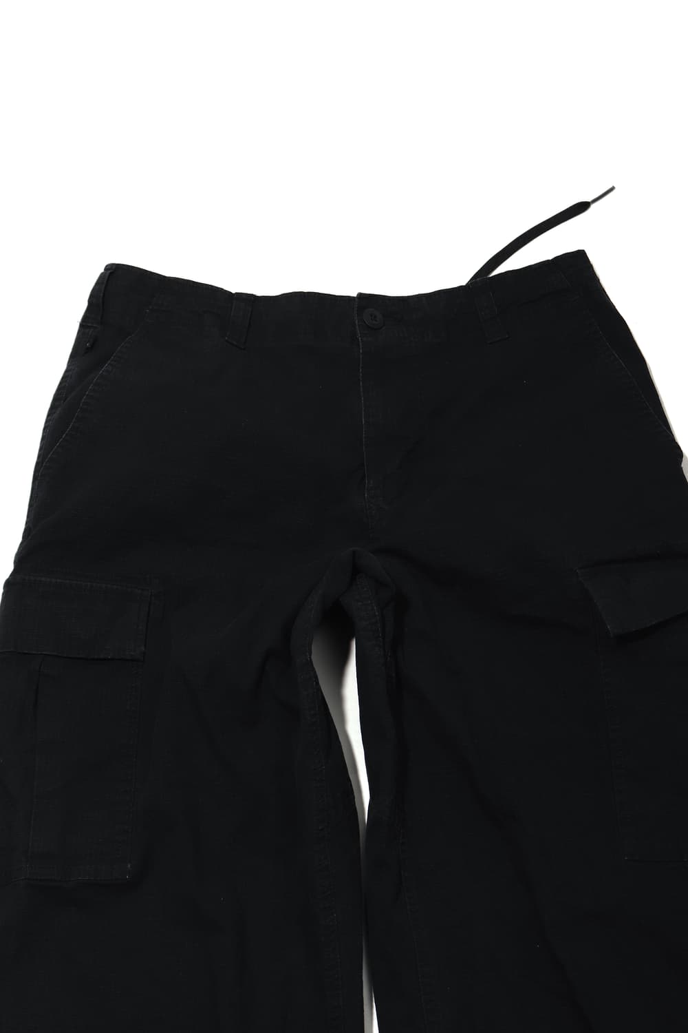 NIKE SB 립스탑 스케이트 카고 팬츠 size 36 상품이미지3