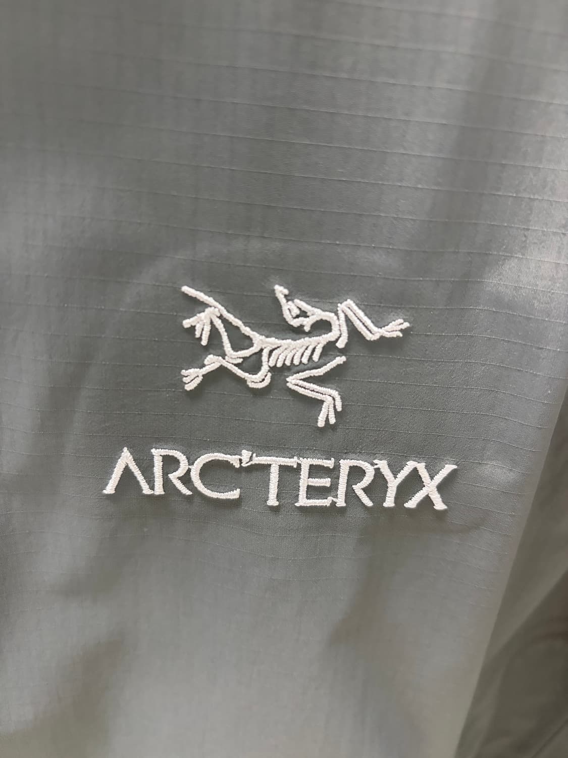 아크테릭스 제타 마이크로칩 L size 상품이미지3