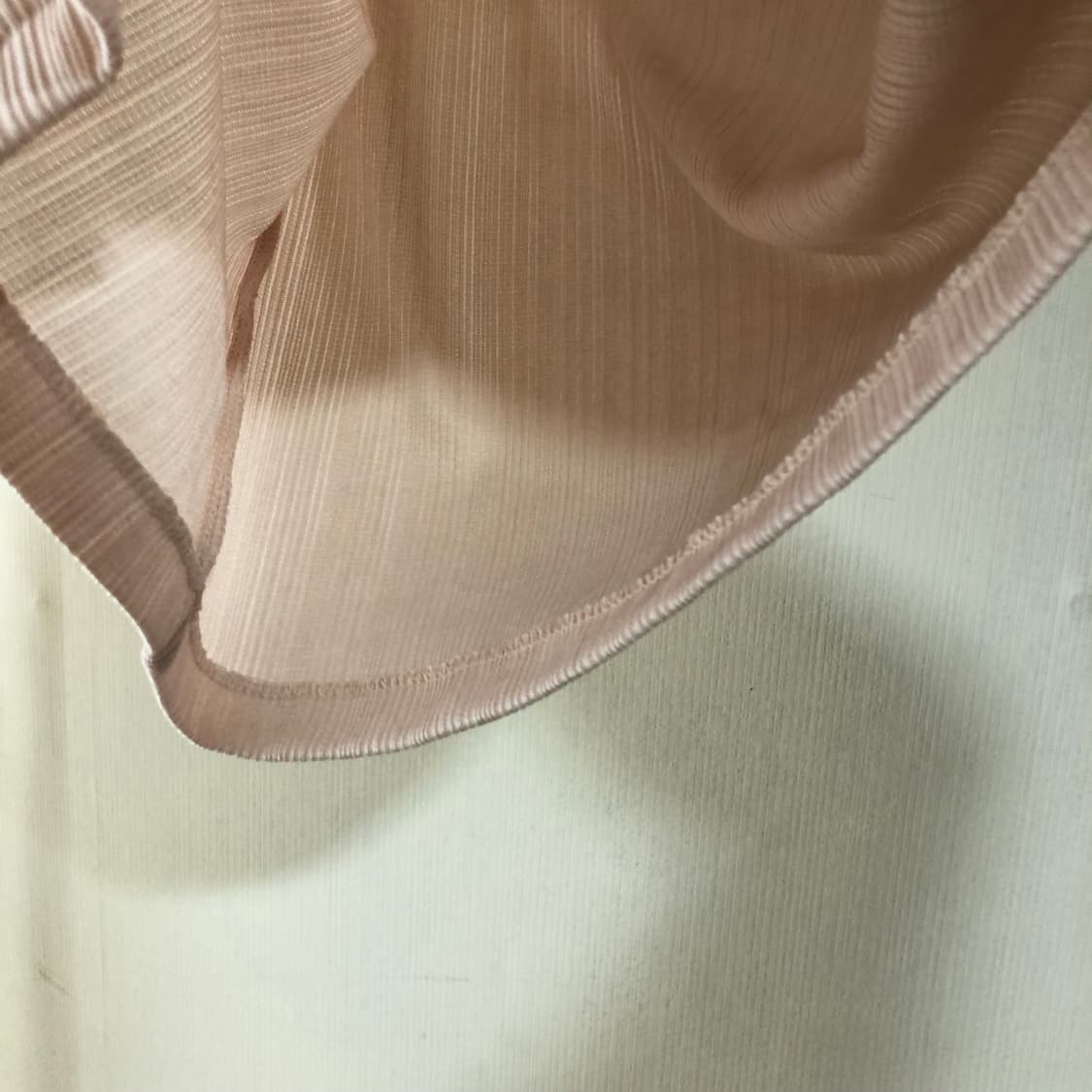 마음을 다루는 소질이 없어 16🚰  상품이미지4