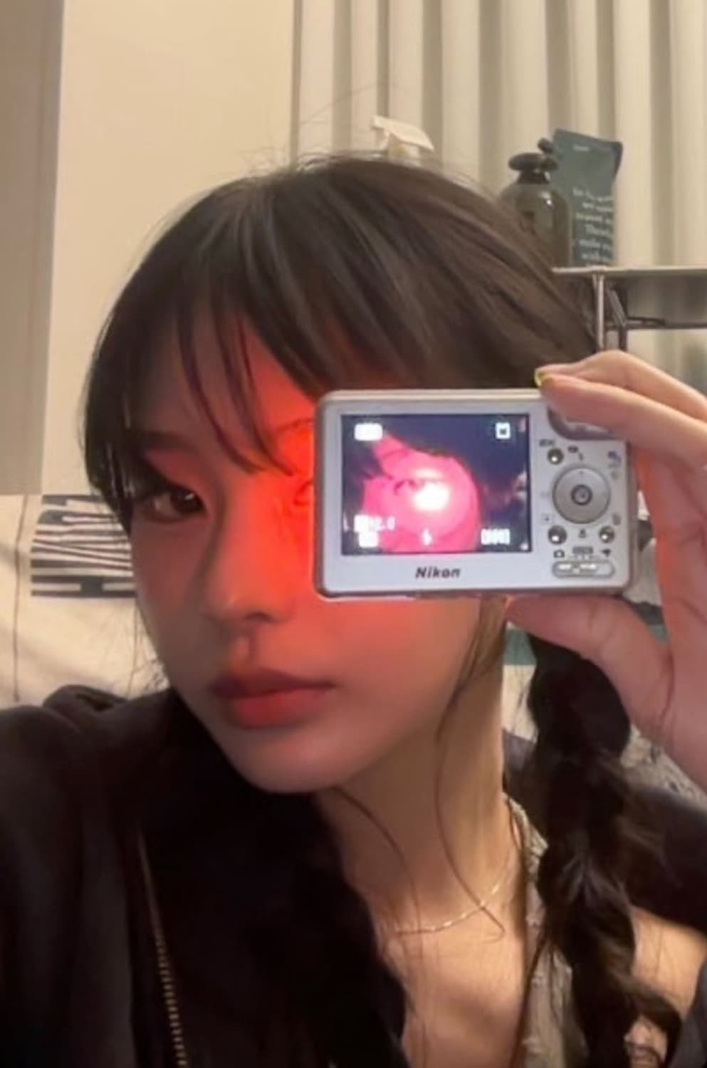 (노제디카!☁️) 니콘 쿨픽스 S1 상품이미지8