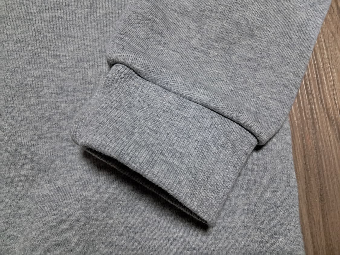 게스 맨투맨 M 상품이미지7