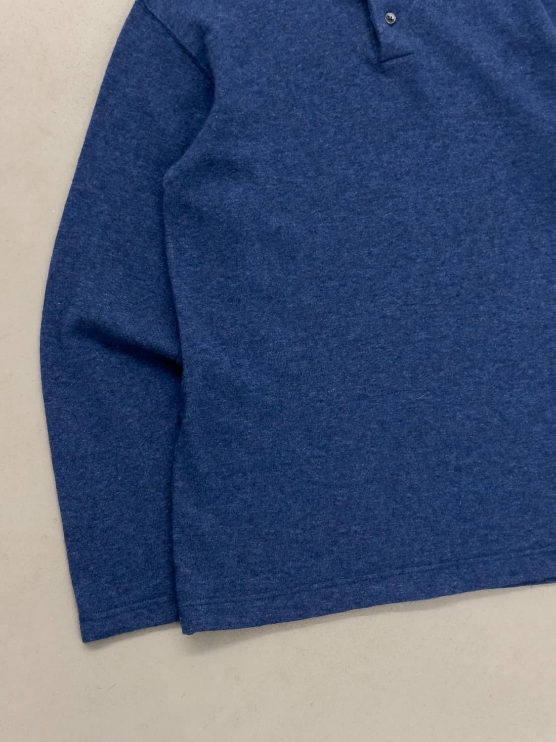 꼼데가르송 SHIRT 니트 상품이미지3