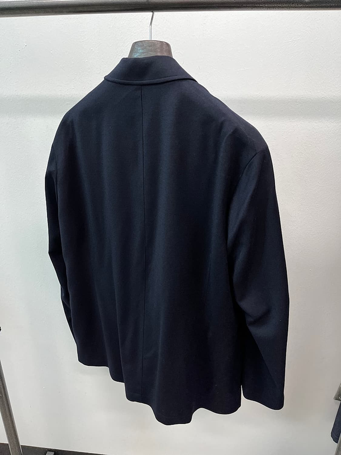 105) 비긴202 더블자켓  상품이미지5