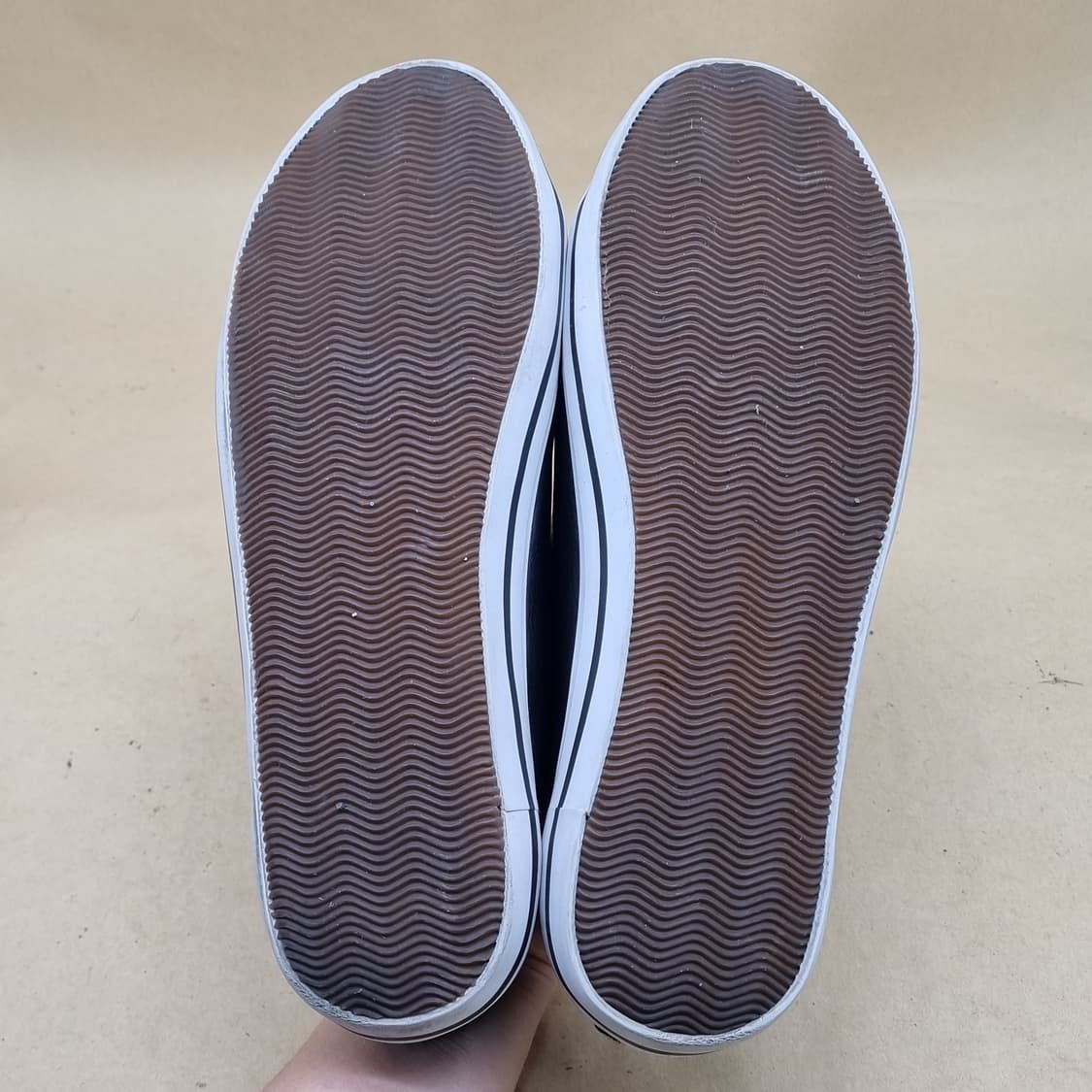 호킨스 스포츠 남성스니커즈 280 상품이미지3