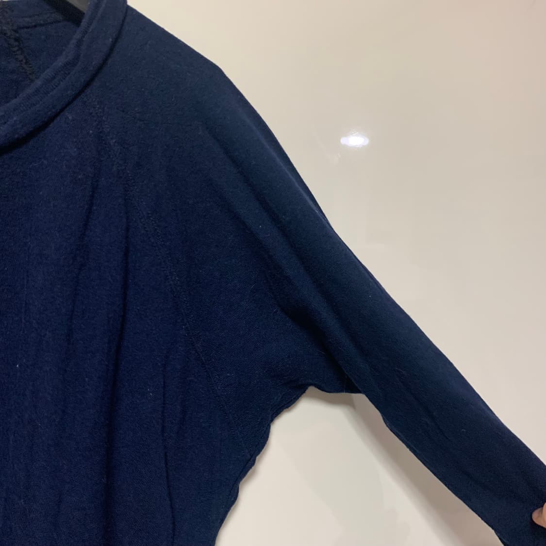 Zucca cotton dress 상품이미지4