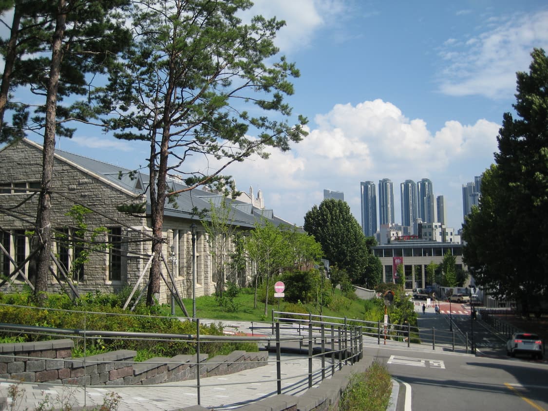 캐논 익서스 IXUS 70 (IXY 10) 상품이미지7
