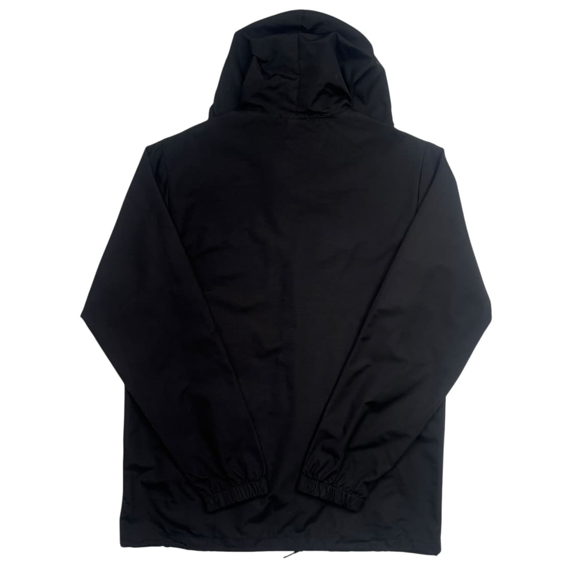 트레셔 블랙 코치 자켓 M 상품이미지4