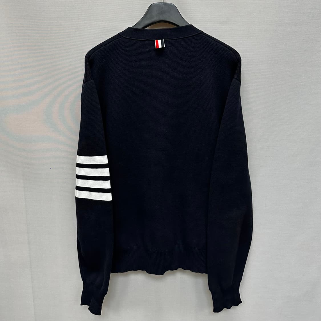 톰브라운 밀라노스티치 가디건 ( 100 ) 상품이미지4