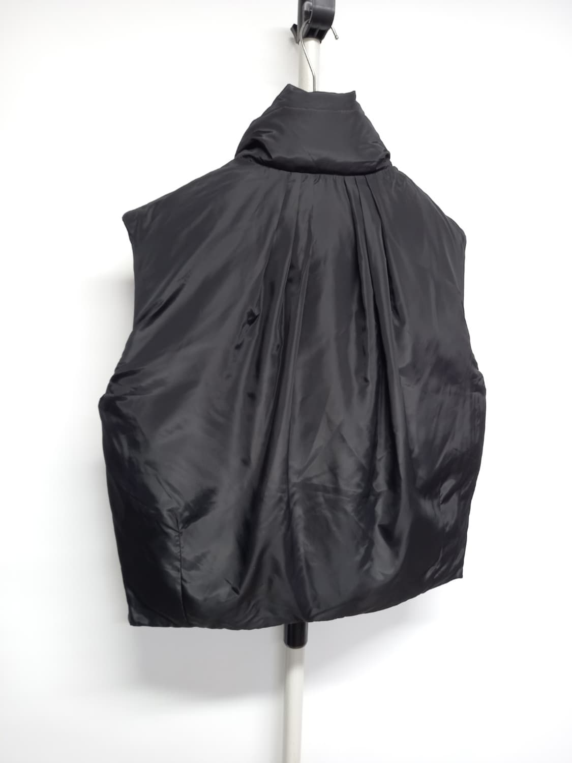 새 조르쥬레쉬 포코노 경량 패딩 베스트 77 상품이미지6